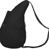 Textured Nylon Small