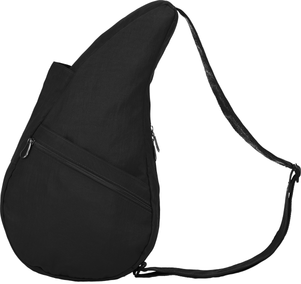 Textured Nylon Small