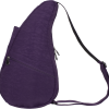 Textured Nylon Small - Image 4
