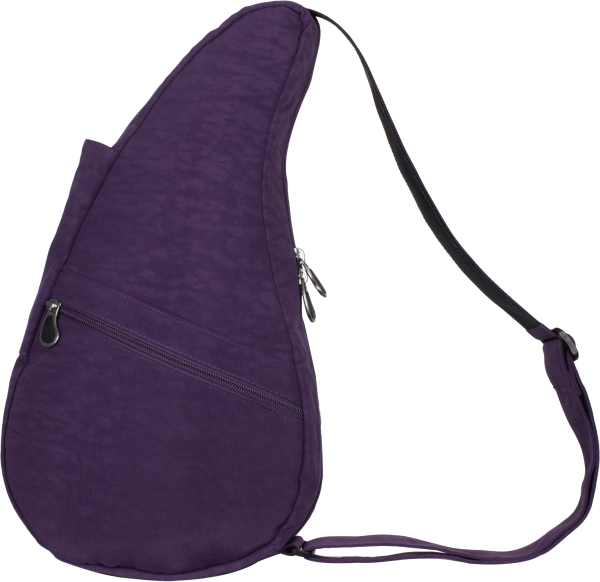 Textured Nylon Small - Image 4