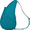 Textured Nylon Small - Image 12