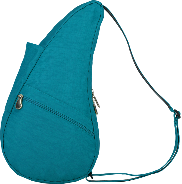 Textured Nylon Small - Image 12