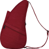 Textured Nylon Small - Image 10