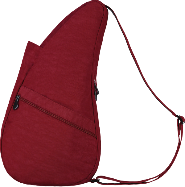 Textured Nylon Small - Image 10