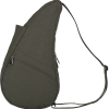 Textured Nylon Small - Image 9