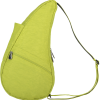 Textured Nylon Small - Image 13