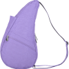 Textured Nylon Small - Image 15