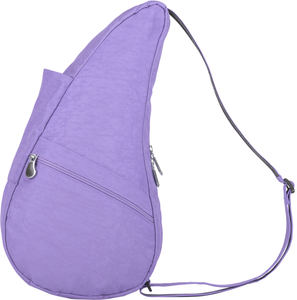 Textured Nylon Small - Image 15