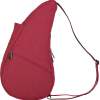 Textured Nylon Small - Image 14