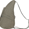 Textured Nylon Small - Image 11