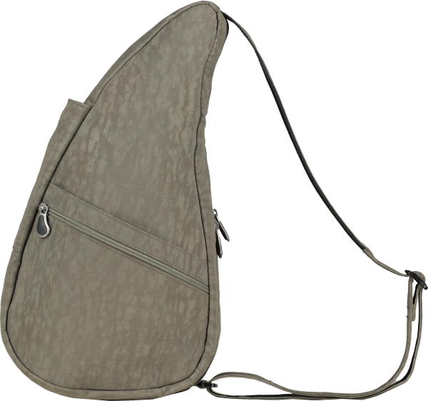 Textured Nylon Small - Image 11