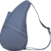 Textured Nylon Small - Image 7