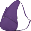 Textured Nylon Small - Image 6