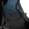 Gregory Focal 48 - Image 6