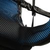 Gregory Focal 48 - Image 4