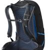 Gregory Citro 30 - Image 3