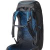 Gregory Focal 48 - Image 3