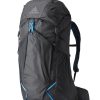 Gregory Focal 48