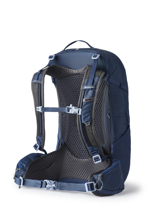 Gregory Juno 24 - Image 4