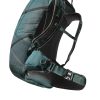 Gregory Juno 30 - Image 5