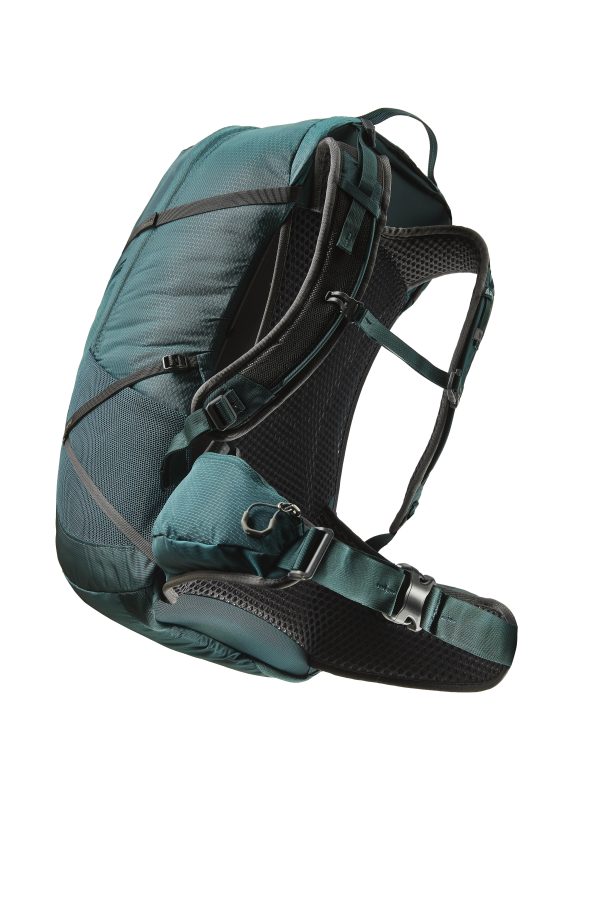 Gregory Juno 30 - Image 5