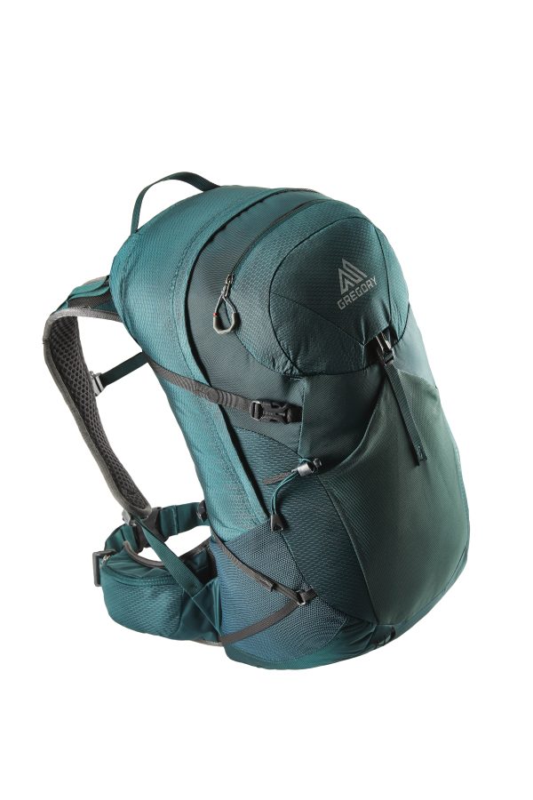 Gregory Juno 30 - Image 6