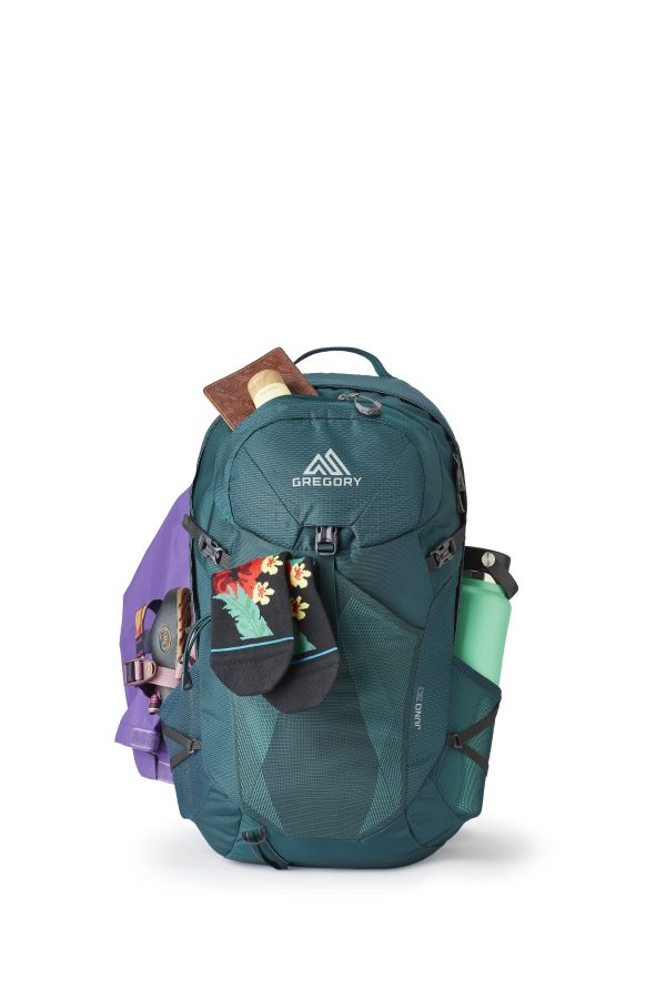 Gregory Juno 30 - Image 7