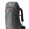 Gregory Facet 35