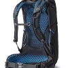 Gregory Focal 38 - Image 2