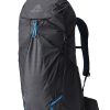 Gregory Focal 38