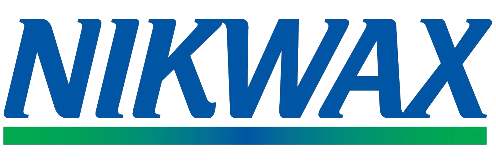Nikwax