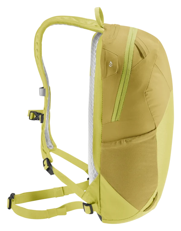 Deuter Speed Lite 13 - Image 5