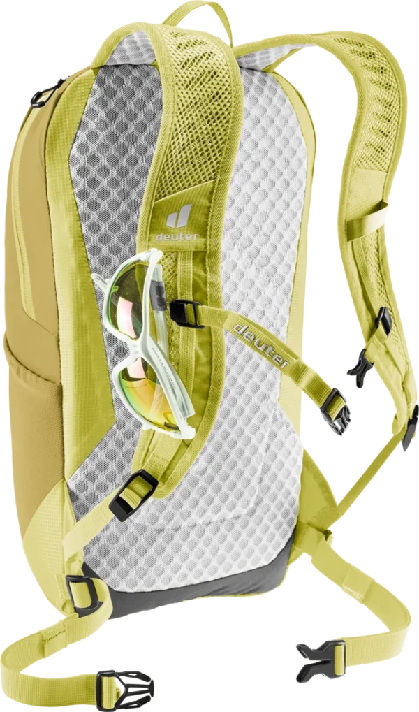 Deuter Speed Lite 13 - Image 10
