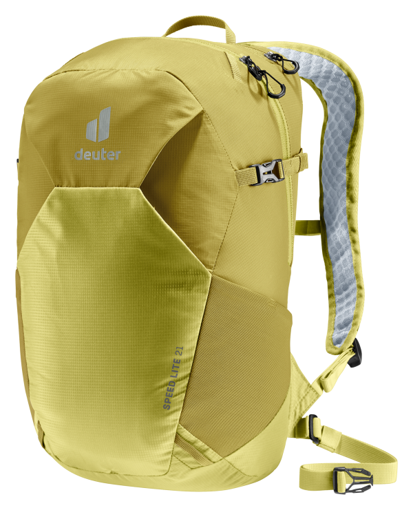 Deuter Speed Lite 21 - Image 3