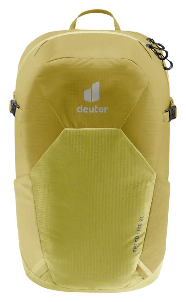Deuter Speed Lite 21 - Image 6