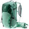 Deuter Speed Lite 23 SL