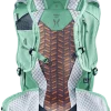 Deuter Speed Lite 23 SL - Image 3