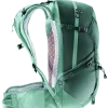 Deuter Speed Lite 23 SL - Image 4