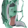 Deuter Speed Lite 23 SL - Image 5