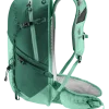 Deuter Speed Lite 23 SL - Image 6