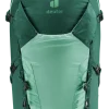 Deuter Speed Lite 23 SL - Image 7