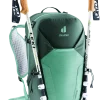 Deuter Speed Lite 23 SL - Image 9