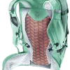 Deuter Speed Lite 23 SL - Image 10