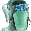 Deuter Speed Lite 23 SL - Image 11