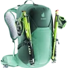 Deuter Speed Lite 23 SL - Image 12