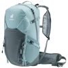 Deuter Speed Lite 23 SL - Image 2