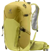 Deuter Speed Lite 25