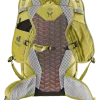 Deuter Speed Lite 25 - Image 4
