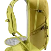 Deuter Speed Lite 25 - Image 5