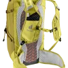 Deuter Speed Lite 25 - Image 6
